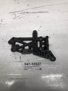 Used Cummins ISX12 Fuel Drain Manifold