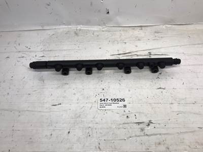 Used Cummins ISX12 Fuel Manifold