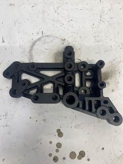 Used Cummins ISX12 Fuel Drain Manifold