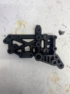 Used Cummins ISX12 Fuel Drain Manifold