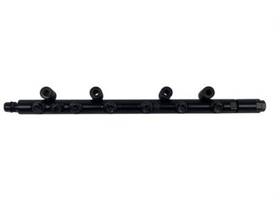 Used Cummins ISX12 Fuel Rail