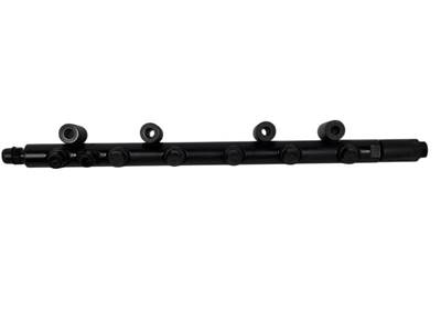 Used Cummins ISX12 Fuel Rail