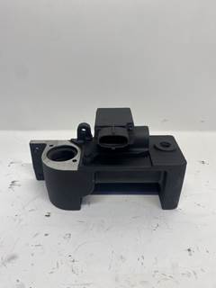 Used Cummins ISX12 G Fuel Control Housing