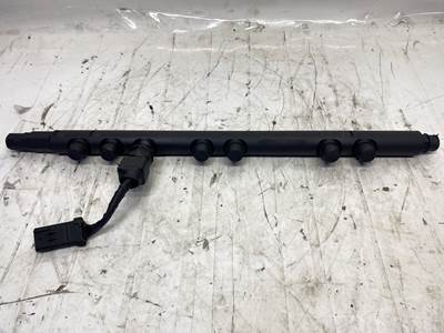 Used Cummins ISX15 Fuel rail