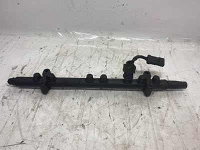 Used Cummins ISX15 Fuel Rail