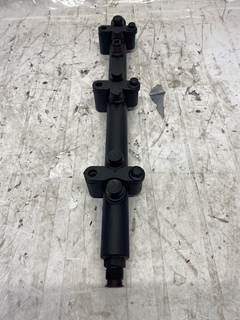 Used Cummins ISX15 Fuel Rail