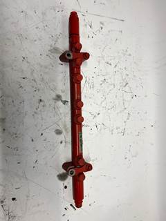 Used Cummins X15 Fuel rail