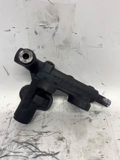 Used Cummins X15 Fuel Manifold