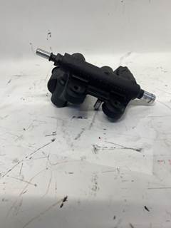 Used Cummins X15 Fuel Manifold