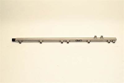 New Detroit Diesel DD13 Fuel Rail Kit