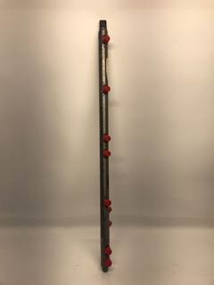 Used Detroit Diesel DD15 Fuel Distributor