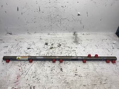 Used Detroit Diesel DD15 Fuel Distributor