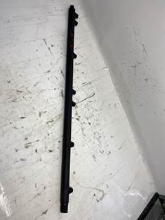 Used Detroit Diesel DD15