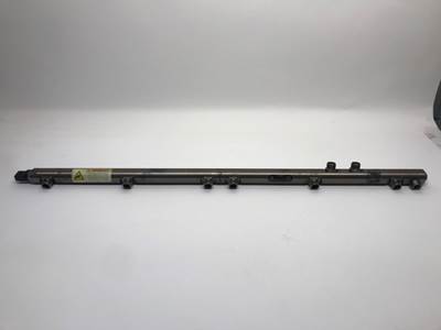 Used Detroit Diesel DD15 Fuel Distributor