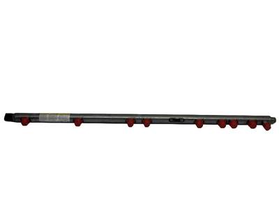 Used Detroit Diesel DD15 Fuel Rail