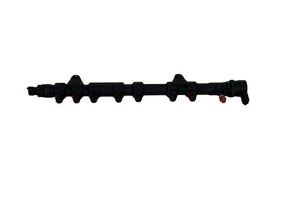 Used Ford 6.7L Powerstroke Fuel Rail