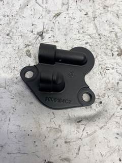 Used International Maxxforce 15 Oil Manifold