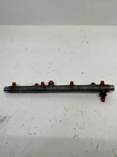 Used International Maxxforce 7 Fuel Rail