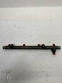 Used International Maxxforce 7 Fuel Rail