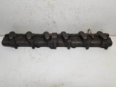 Used International Maxforce DT Hi-Press Rail