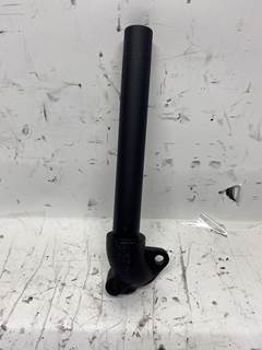 Used Mack EM7 Drain tube