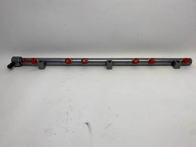 Used Mack MP7 Fuel Rail