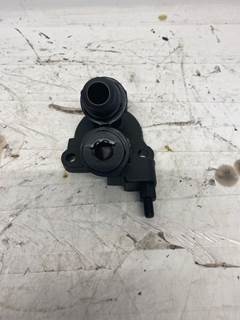 Used Paccar MX13 Valve