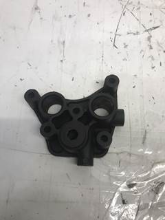 Used Paccar MX13 Fuel Diverter