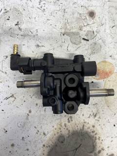 Used Paccar MX13 Fuel Diverter