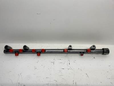 Used Paccar MX13 Fuel Rail