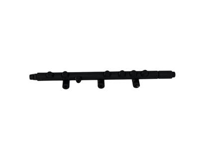 Used Paccar PX8 Fuel Rail