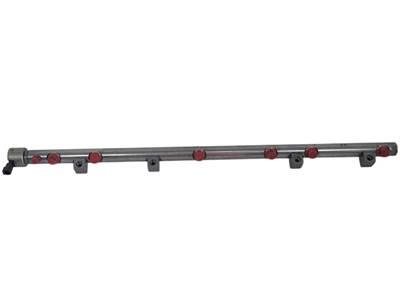 Used Volvo D13 Fuel Rail