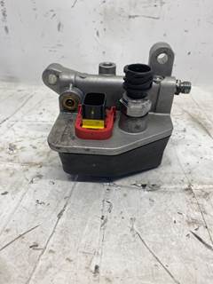 Used Volvo D13H Air Purge Valve Module