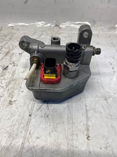 Used Volvo D13H Air Purge Valve Module
