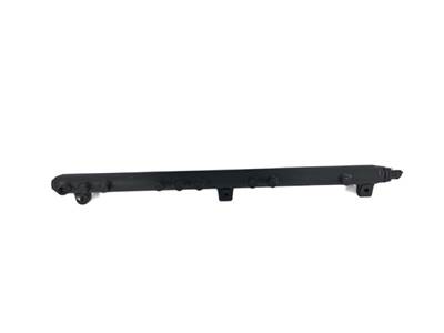 Used Volvo D7E Fuel Rail
