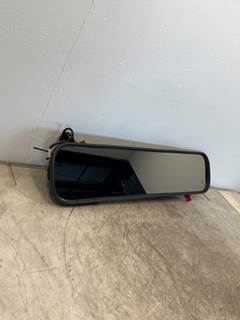 Used Bluebird School Bus Rearview Mirror