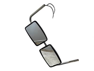 Used Bluebird School Bus LH Mirror