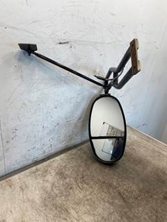 Used Bluebird TC2000 Mirror