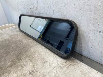 Used Bluebird TC2000 Overhead Mirror