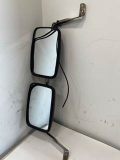 Used Bluebird Vision School Bus LH Mirror