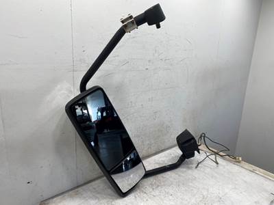 Used Caterpillar CT660 LH Mirror