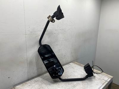 Used Caterpillar CT660 LH Mirror