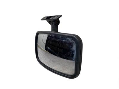 Used Caterpillar CT660 Spot Mirror