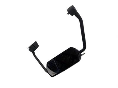Used Caterpillar CT660 RH Mirror