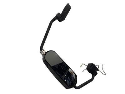 Used Caterpillar CT660 LH Mirror