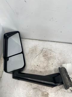 Used Chevrolet C50 LH Mirror