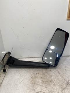 Used Chevrolet C50 RH Mirror