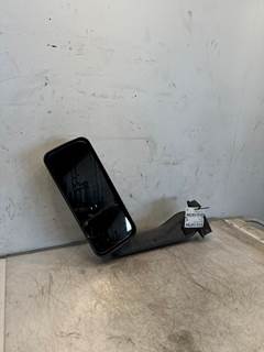 Used Chevrolet C60 LH Mirror