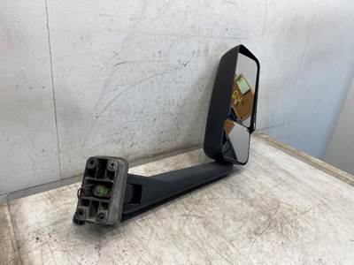 Used Chevrolet Kodiak C4500 RH Mirror