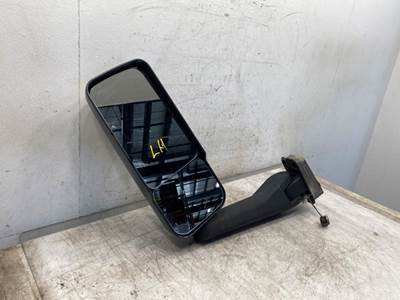 Used Chevrolet Kodiak C4500 LH Mirror